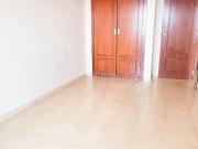 Apartamento en venta en Benidorm, Juzgados Plaza de...