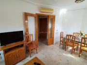 Apartamento en venta en Benidorm, Juzgados Plaza de...