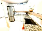 Apartamento en venta en Benidorm, Juzgados Plaza de...