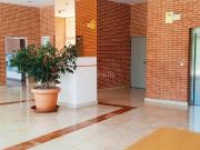 Apartamento en venta en Benidorm, Juzgados Plaza de...