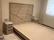 Apartamento en venta en Benidorm, Juzgados Plaza de...