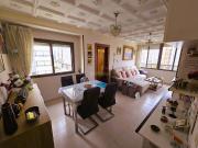 Apartamento en venta en Benidorm, Juzgados Plaza de...