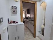 Apartamento en venta en Benidorm, Juzgados Plaza de...