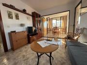 Apartamento en venta en Benidorm, Juzgados Plaza de...