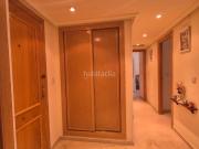 Apartamento en venta en Benidorm, Juzgados Plaza de...