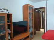 Apartamento en venta en Benidorm, Juzgados Plaza de...