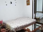 Apartamento en venta en Benidorm, Juzgados Plaza de... Apartamento en venta en Benidorm, Juzgados Plaza de...