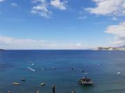 Apartamento en venta en Benidorm, Levante