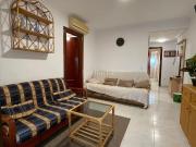 Apartamento en venta en Benidorm, Levante Alto....