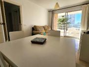 Apartamento en venta en Benidorm, Levante Alto....