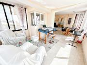 Apartamento en venta en Benidorm, Levante Alto....