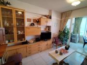 Apartamento en venta en Benidorm, Levante Alto....