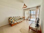 Apartamento en venta en Benidorm, Levante Alto....
