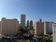 Apartamento en venta en Benidorm, Levante Alto....