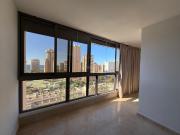 Apartamento en venta en Benidorm, Levante Alto....