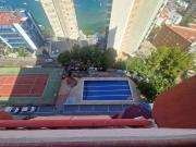 Apartamento en venta en Benidorm, Levante Alto....