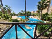 Apartamento en venta en Benidorm, Levante Alto....