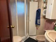 Apartamento en venta en Benidorm, Levante Alto. Avenida...