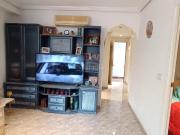 Apartamento en venta en Benidorm, Levante Alto....