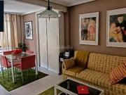 Apartamento en venta en Benidorm, Levante Alto....