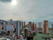 Apartamento en venta en Benidorm, Levante Alto. GEMELOS...