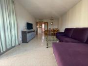 Apartamento en venta en Benidorm, Levante Alto. Moderno...