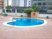 Apartamento en venta en Benidorm, Levante Alto.... Apartamento en venta en Benidorm, Levante Alto....