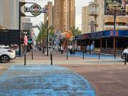 Apartamento en venta en Benidorm, Levante Alto. Piso en...