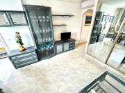 Apartamento en venta en Benidorm, Levante Alto....