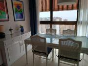 Apartamento en venta en Benidorm, Levante Alto. SE VENDE...