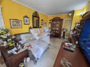 Apartamento en venta en Benidorm, Levante Alto. SE VENDE... Apartamento en venta en Benidorm, Levante Alto. SE VENDE...