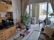 Apartamento en venta en Benidorm, Levante Alto. SE VENDE...