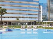 Apartamento en venta en Benidorm, Playa de Levante