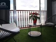 Apartamento en venta en Benidorm, Playa de Levante