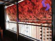 Apartamento en venta en Benidorm, Playa Levante....