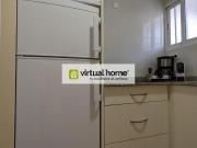 Apartamento en venta en Benidorm, Playa Levante....