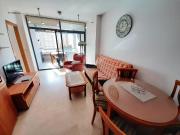 Apartamento en venta en Benidorm, Playa Levante....