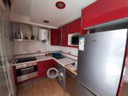 Apartamento en venta en Benidorm, Playa Levante....