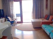 Apartamento en venta en Benidorm, Playa Levante....