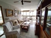 Apartamento en venta en Benidorm, Playa Levante....