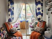 Apartamento en venta en Benidorm, Playa Levante....