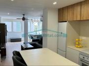 Apartamento en venta en Benidorm, Playa Levante....