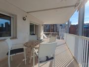 Apartamento en venta en Benidorm, Playa Levante....