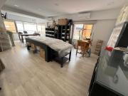 Apartamento en venta en Benidorm, Playa Levante.... Apartamento en venta en Benidorm, Playa Levante....