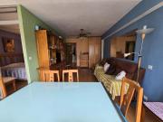 Apartamento en venta en Benidorm, Playa Levante....