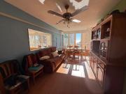 Apartamento en venta en Benidorm, Playa Levante....