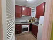 Apartamento en venta en Benidorm, Playa Levante....