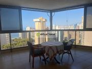 Apartamento en venta en Benidorm, Playa Levante....