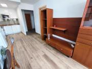 Apartamento en venta en Benidorm, Playa Levante....
