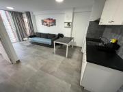 Apartamento en venta en Benidorm, Playa Levante....